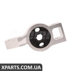BF0320940021 Bapmic Кріплення переднього нижнього важеля підвіски