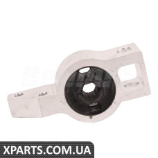 BF0320940022 Bapmic Кріплення переднього нижнього важеля підвіски
