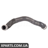 BF0426660560 Bapmic Шланг охлаждающей жидкости двигателя