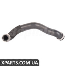 BF0426660560 Bapmic Шланг охолоджувальної рідини двигуна