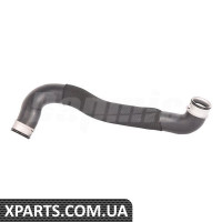 BF0426660561 Bapmic Шланг охолоджувальної рідини двигуна