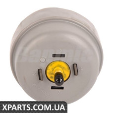 BF0428140118 Bapmic Підвіска двигуна