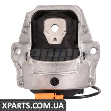 BF0428140155 Bapmic Підвіска двигуна