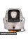 BF0428140155 Bapmic Підвіска двигуна