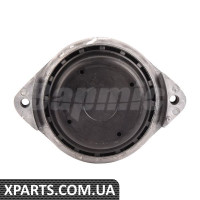 BF0428140256 Bapmic Підвіска двигуна