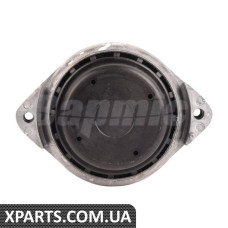 BF0428140256 Bapmic Підвіска двигуна