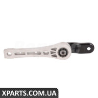 BF0428210023 Bapmic Установка двигуна