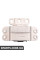 Опора коробки передач Bapmic BF0530300064 (аналог 3C0199555AD)
