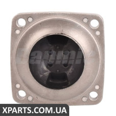 Опора коробки передач Bapmic BF0530300116 (аналог A2512401818)