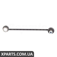 BF0319510018 Bapmic Тяга стабілізатора переднього моста