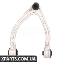 BF0320930145 Bapmic Передній нижній важіль підвіски