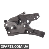 BF0110500007 Bapmic Кронштейн передньої бічної панелі