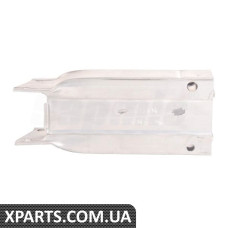 BF0112100013 Bapmic Внутрішній кронштейн переднього бампера