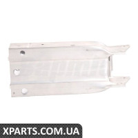 BF0112100023 Bapmic Внутренний кронштейн переднего бампера