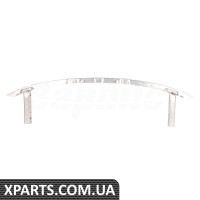Front Bumper Cross Member