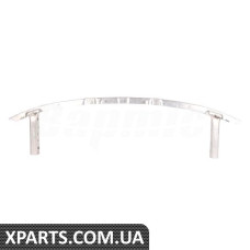Front Bumper Cross Member