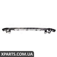 BF0112280025 Bapmic Базовий монтаж переднього бампера