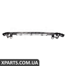 BF0112280025 Bapmic Базовий монтаж переднього бампера
