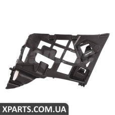 Передній бампер Basic Mounting Bapmic BF0112280121 (аналог 31383284)