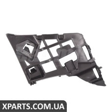 BF0112280122 Bapmic Базовий монтаж переднього бампера