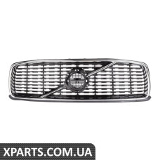 BF0112360137 Bapmic Передні ґрати
