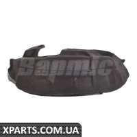 Підкрилок заднього колеса Bapmic BF0115800010 (аналог 31283478)