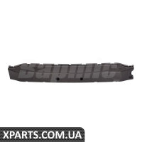 BF0138370004 Bapmic Амортизатор переднього бампера