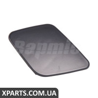 BF0216110018 Bapmic Кришка форсунки омивача фар