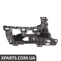 BF0216200042 Bapmic Крепление рамы фары