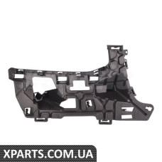 Кріплення фари до рами Bapmic BF0216200042 (аналог 31353371)