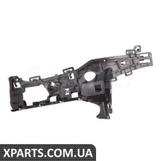 BF0216200043 Bapmic Кріплення рами фари