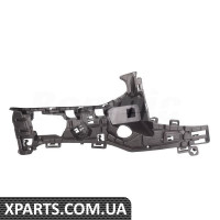 Кріплення фари до рами Bapmic BF0216200044 (аналог 31383238)