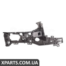 Кріплення фари до рами Bapmic BF0216200044 (аналог 31383238)