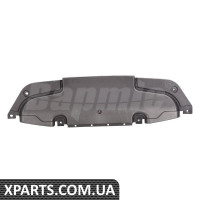 BF0427350003 Bapmic Повітропровід