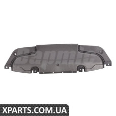 BF0427350003 Bapmic Повітропровід