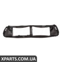 BF0733560010 Bapmic Впускний повітропровід кондиціонера