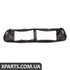 BF0733560010 Bapmic Впускной воздуховод кондиционера