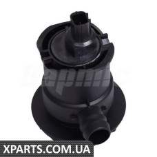 BF0423610001 Bapmic Клапан продування каністри Регулюючий клапан