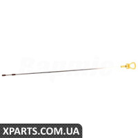 BF0423640019 Bapmic Масляний щуп