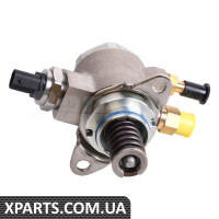 BF0423680001 Bapmic Паливний насос високого тиску