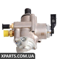BF0423680004 Bapmic Топливный насос высокого давления