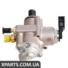 BF0423680004 Bapmic Паливний насос високого тиску