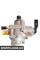 BF0423680004 Bapmic Паливний насос високого тиску
