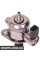 BF0423680005 Bapmic Паливний насос високого тиску