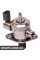 BF0423680005 Bapmic Паливний насос високого тиску