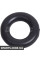 BF0423740001 Bapmic Кільце ущільнювача паливної форсунки