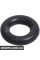BF0423740001 Bapmic Кільце ущільнювача паливної форсунки