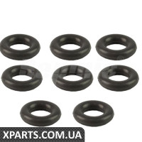 BF0423740002 Bapmic Кільце ущільнювача паливної форсунки