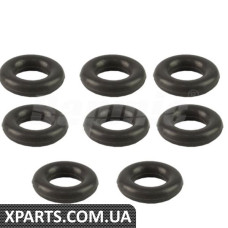 BF0423740002 Bapmic Кільце ущільнювача паливної форсунки