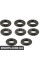 BF0423740002 Bapmic Кільце ущільнювача паливної форсунки
